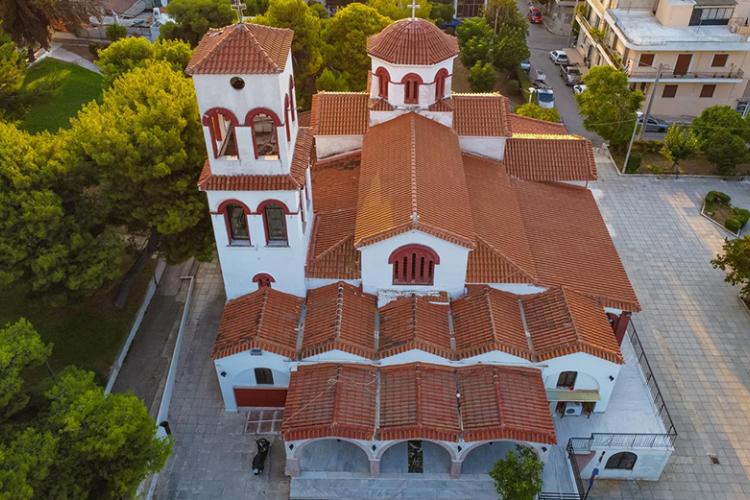 ΡΤΓΗΤΡ