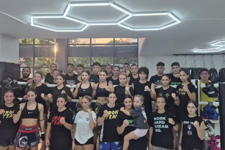ΤΗΕΤ