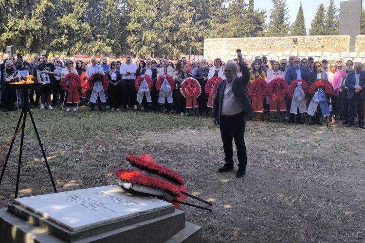 φδηρτδη