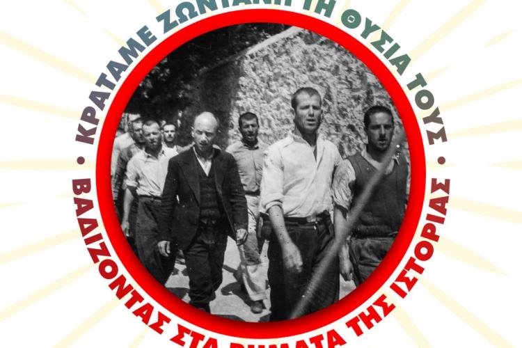 φβδνδφ