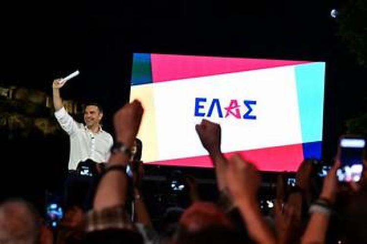 ΦΒΓΗ