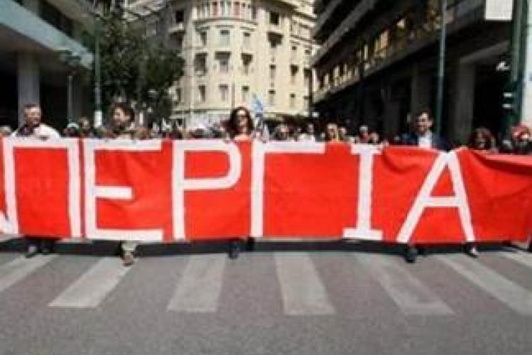 λνβξκλν