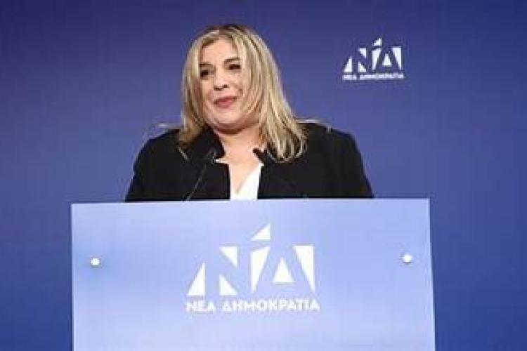 φγνγφ