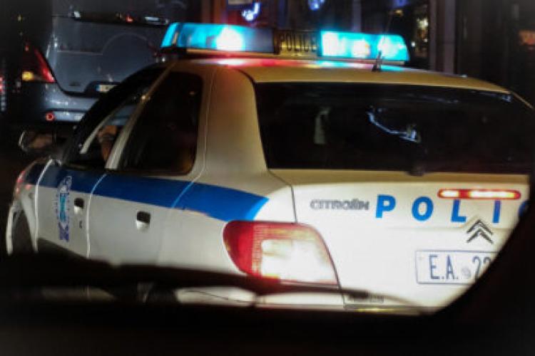 τρξρτξ