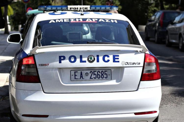 ρεηερ