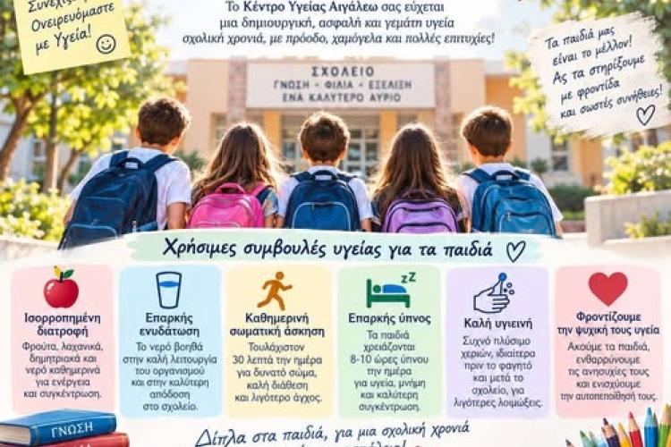 ΗΤΕΗΑΕ