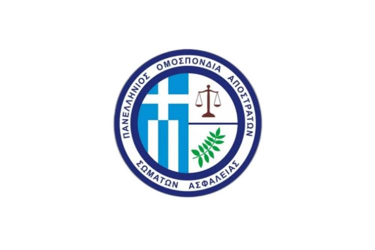 φβηδφτη