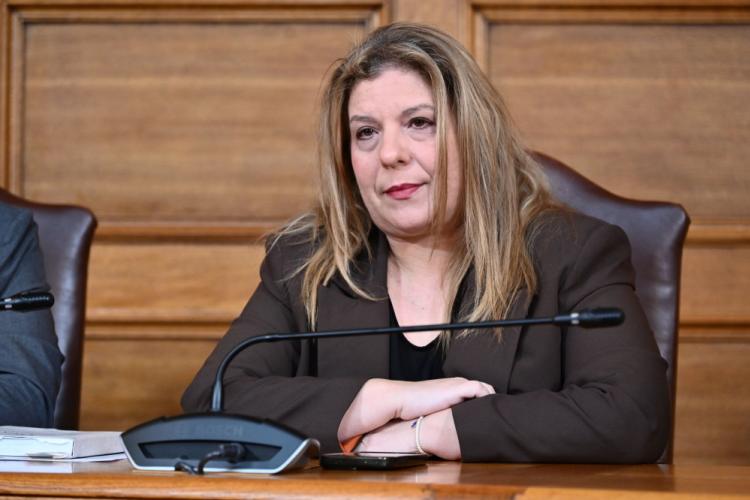 γημγτημ