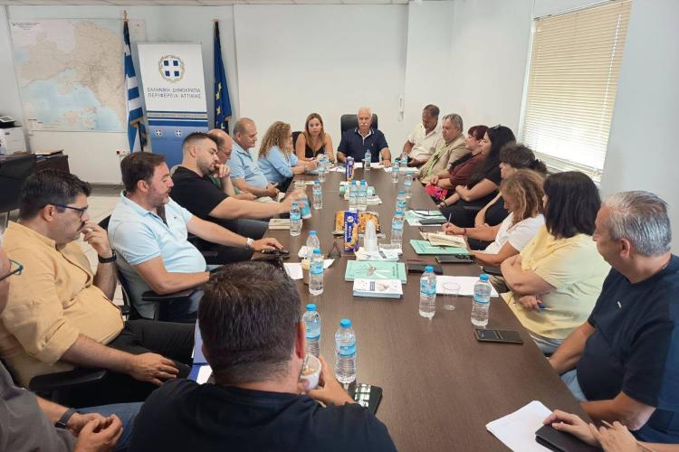φεωεφ