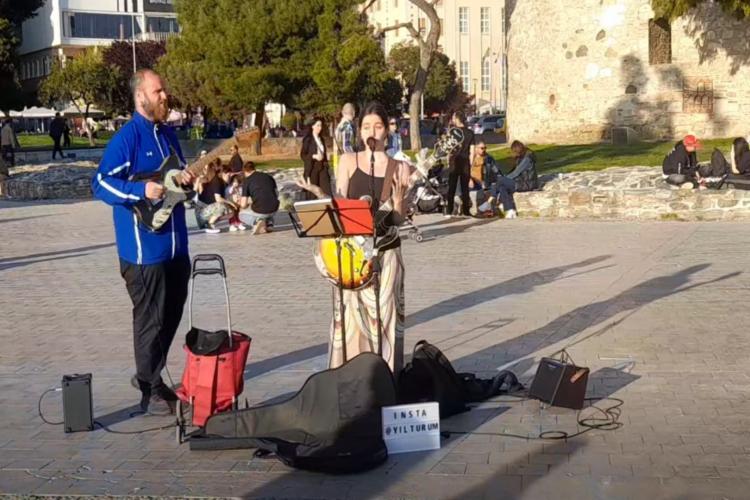 ιθηνν