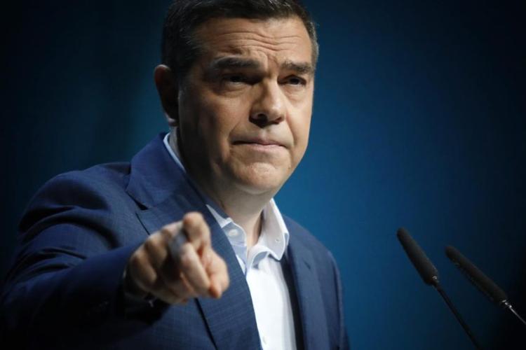 ηθξηνξν