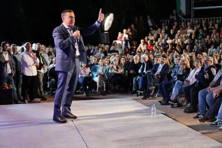 ΤΕΔΗΤ