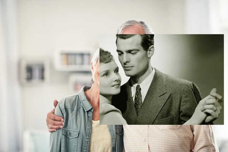 Είσαι τόσο νέος/νή όσο νιώθεις; Το εντυπωσιακό μυστικό της υποκειμενικής ηλικίας